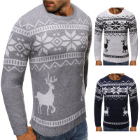 uploads/erp/collection/images/Men Clothing/XIANGNIAN/XU0452332/img_b/img_b_XU0452332_3_EMFoqaqq4tYv3k66n-kcEay4l1Mj1K-a